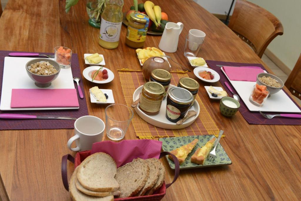 B&B Bio Brussels Saint-Gilles Εξωτερικό φωτογραφία